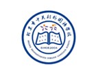 【北京】北京市中關村外國語學校
