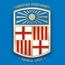 【西班牙】巴塞羅那大學