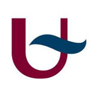 【比利時】安特衛普大學