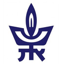 【以色列】特拉維夫大學