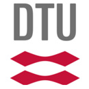 【丹麥】丹麥技術大學