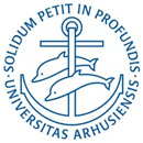 【丹麥】奧胡斯大學